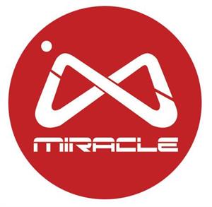 لوگوی میراکل